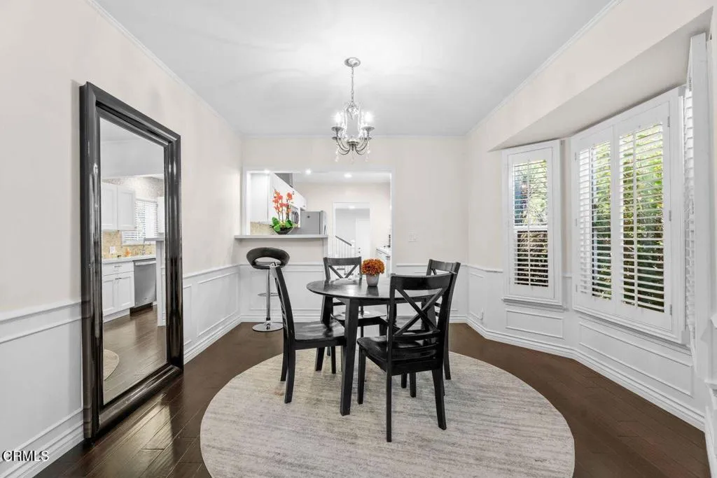 Additional image 5 of 4242 Van Nuys Boulevard, Los Angeles, CA 91403