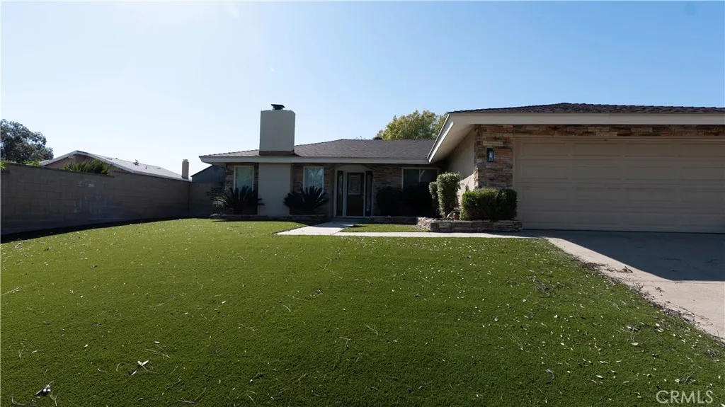 Additional image 2 of 6642 Amberwood Dr, Rancho Cucamonga, CA 91701