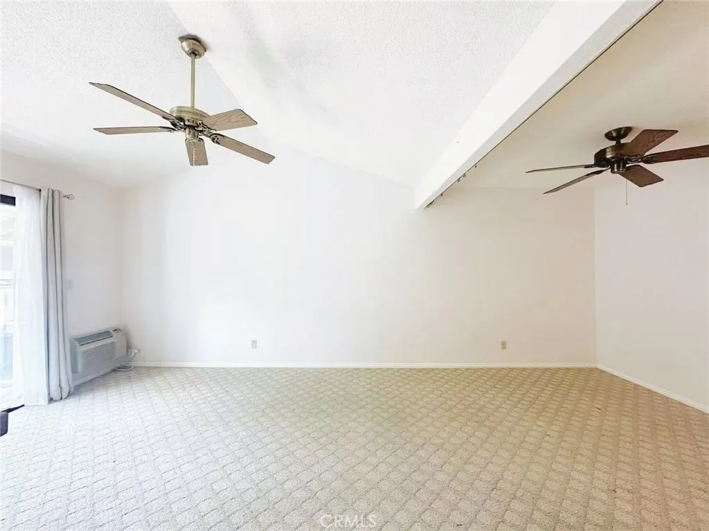 Additional image 13 of 140 Streamwood, Irvine, CA 92620