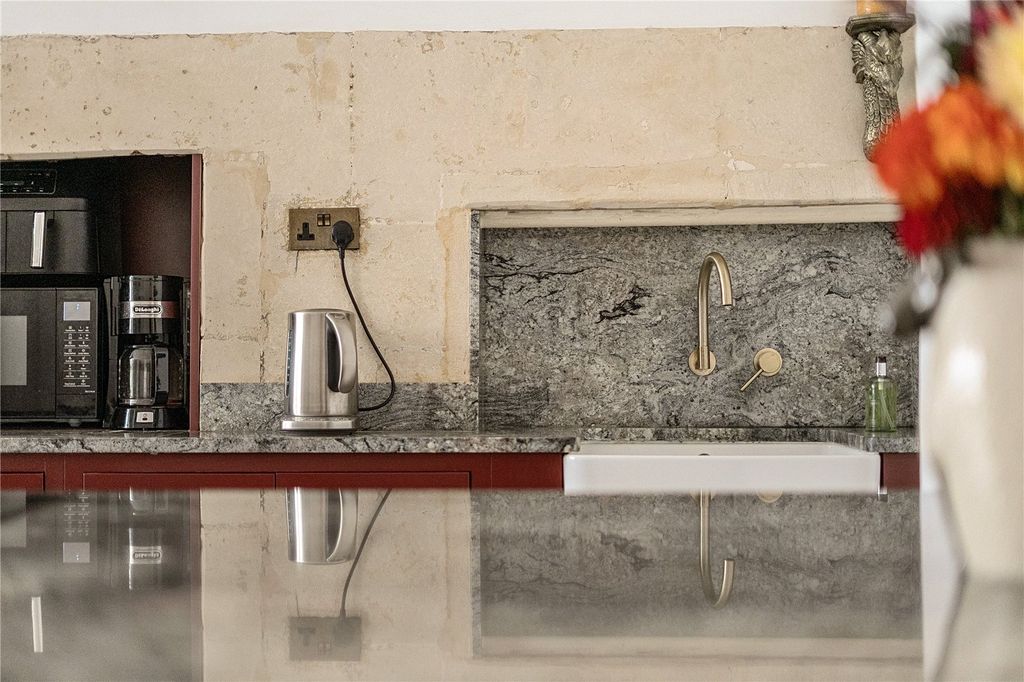 Additional image 9 of 3 bed flat for saleMarlborough Buildings, Bath, Somerset BA1