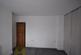 Additional image 15 of Peartree Lane, Dudley, DY2