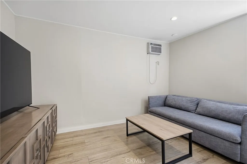 Additional image 27 of 630 Pioneer Drive, Glendale, CA 91203