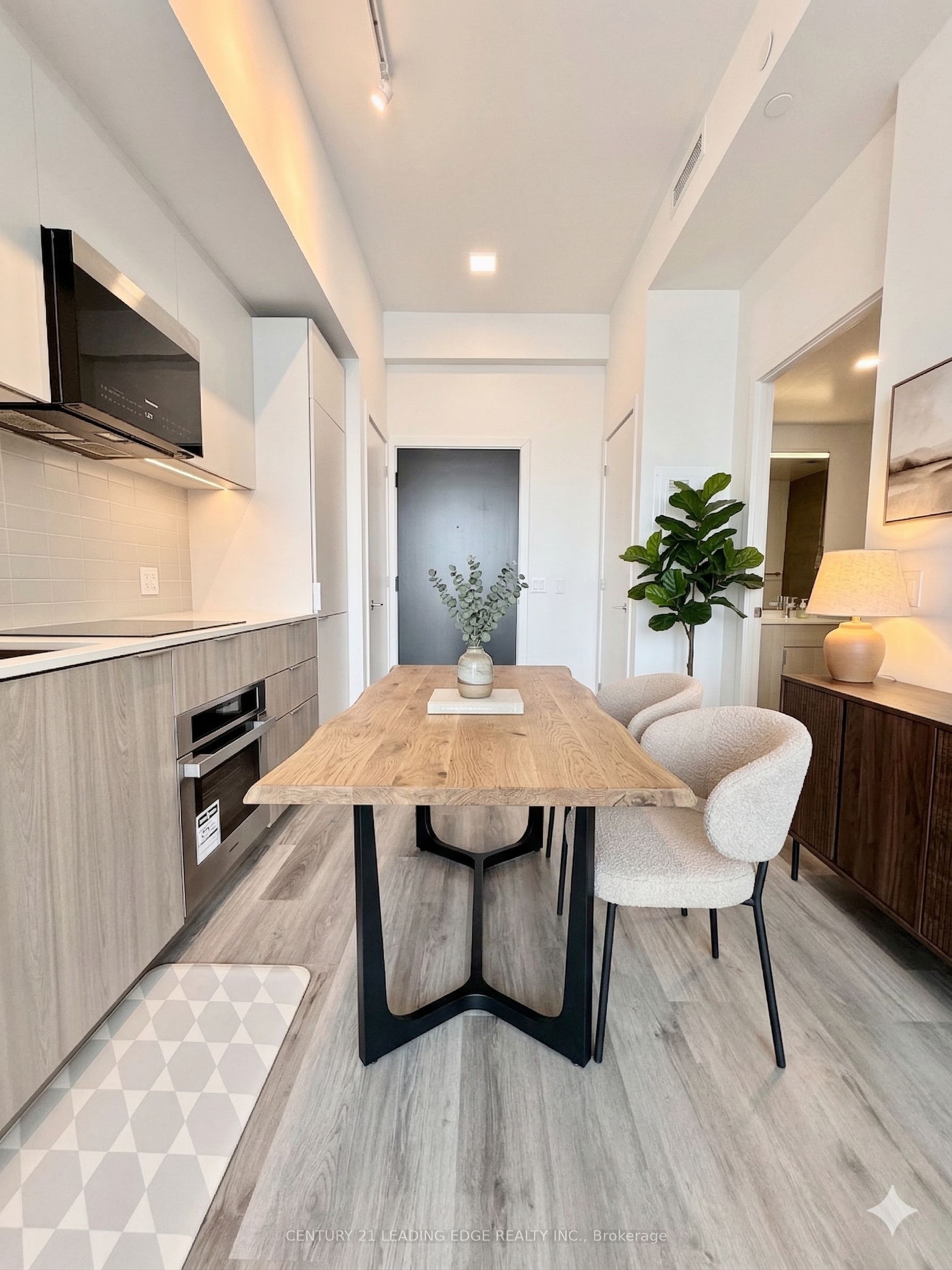 Additional image 3 of 612-28 Eastern Avenue, Toronto, ON, M5A 0Y2