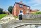 Kent Terrace, Haswell, Durham, Durham, DH6 2EL