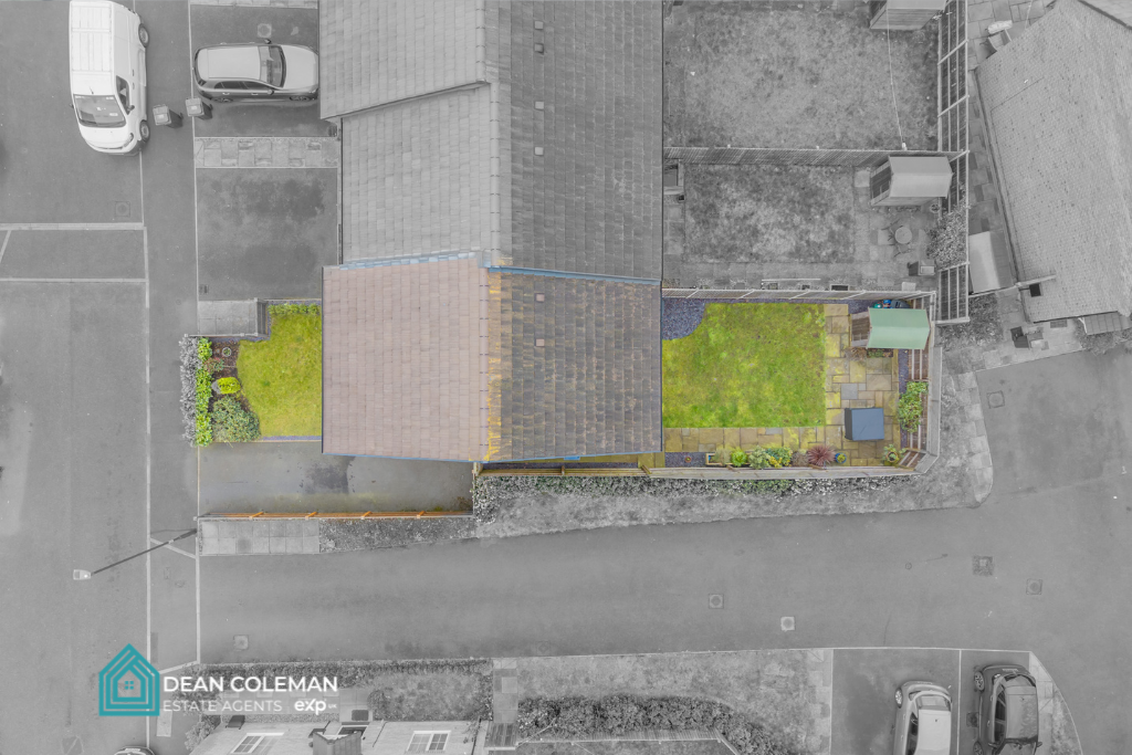 Additional image 20 of Iron Way, Stirchley Village, B30 3AQ