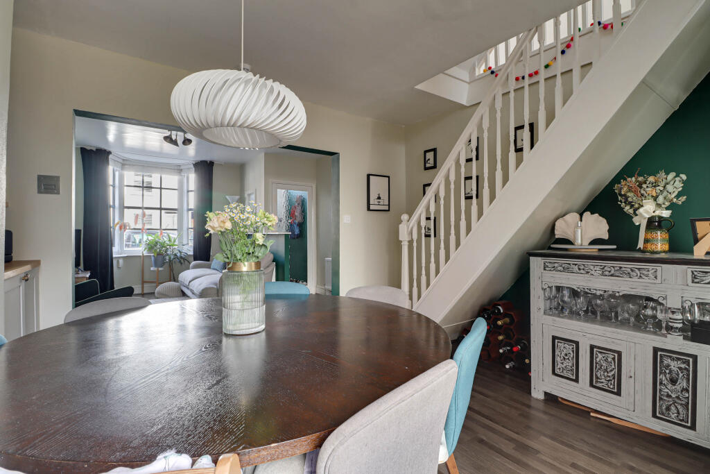 Additional image 7 of Cavendish Road, St. Albans, Hertfordshire, AL1