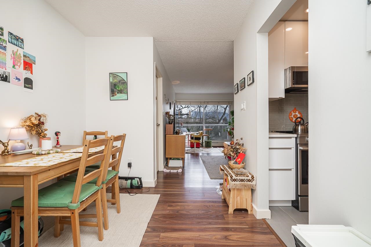 Additional image 4 of 318-830 7th Avenue, Vancouver, BC, V5T 4J2