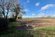 Additional image 32 of Norlington Lane, Ringmer, Lewes, East Sussex, BN8