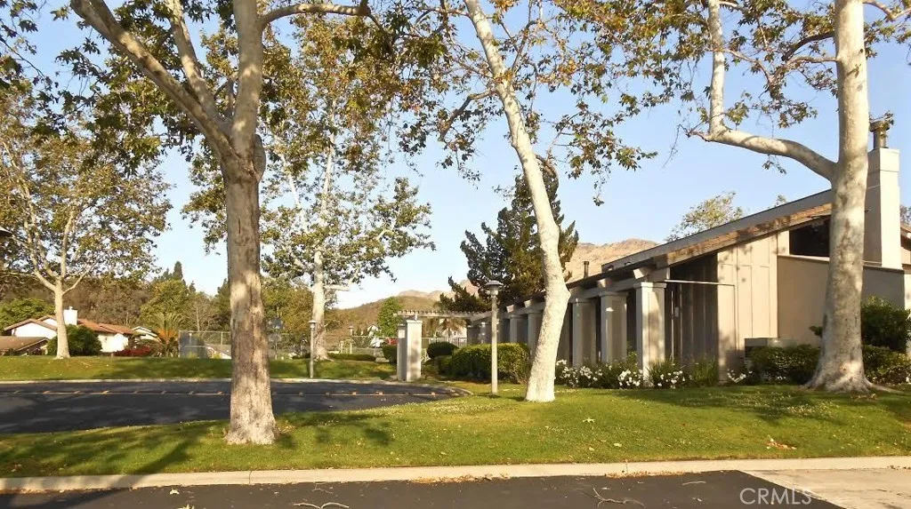 Additional image 18 of 660 Martinique Pl, Newbury Park, CA 91320