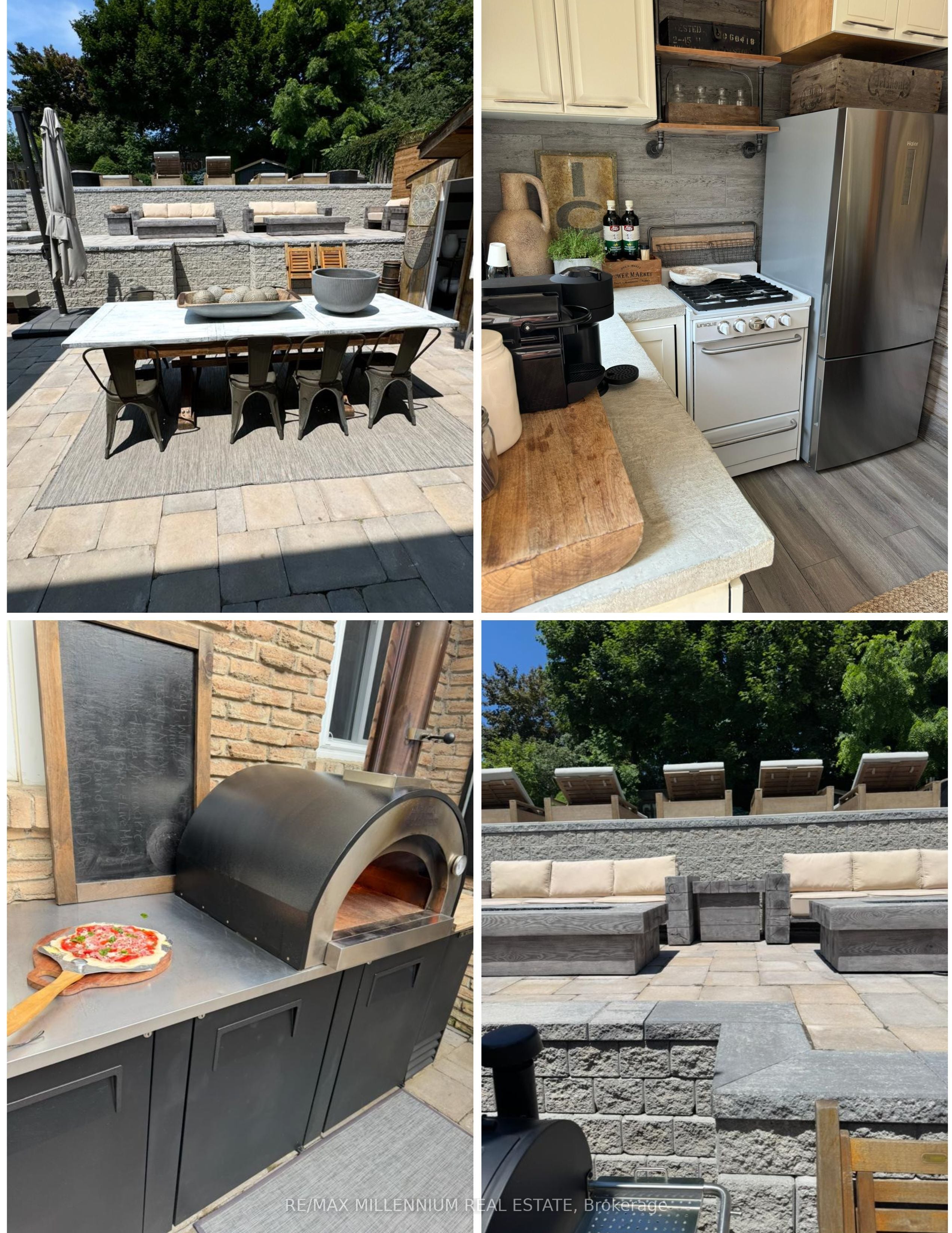 Additional image 2 of 67 Sherin Court, Caledon, ON, L7E 3T6