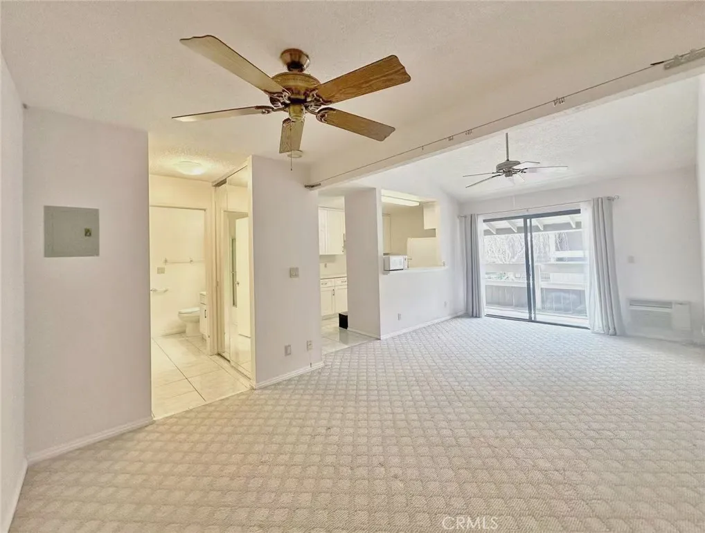 Additional image 31 of 140 Streamwood, Irvine, CA 92620