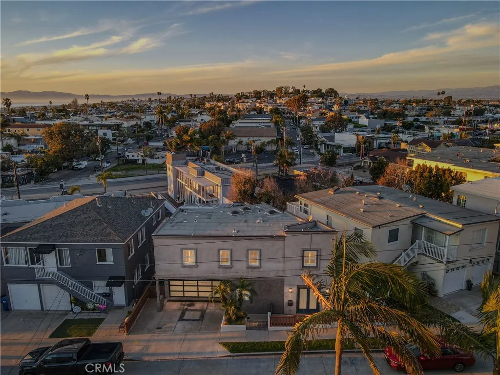 Additional image 73 of 1077 10th Street, Hermosa Beach, CA 90254
