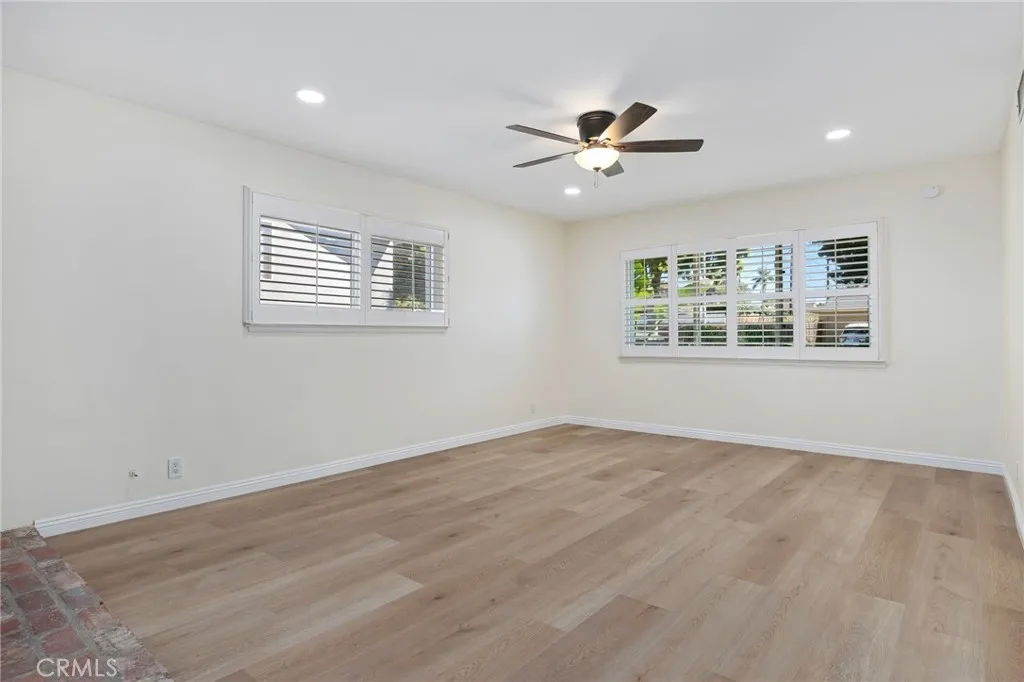 Additional image 23 of 329 Bucknell Avenue, Ventura, CA 93003