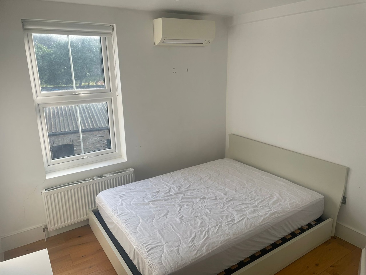 Additional image 6 of 2 Bed Flat, Wandsworth Road, SW8, N1 7GU
