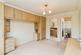 Additional image 13 of Highgrove Close, Lowestoft