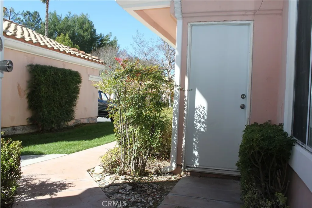 Additional image 35 of 25806 Browning Pl, Stevenson Ranch, CA 91381