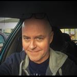 Additional image 11 of Room in a Shared Flat, Churchill Gardens, SW1V, N1 7GU