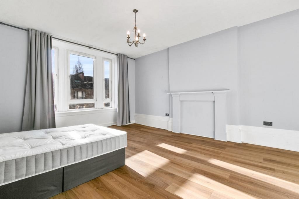 Additional image 4 of 3 bed flat for salePaisley Road West, Kinning Park G51