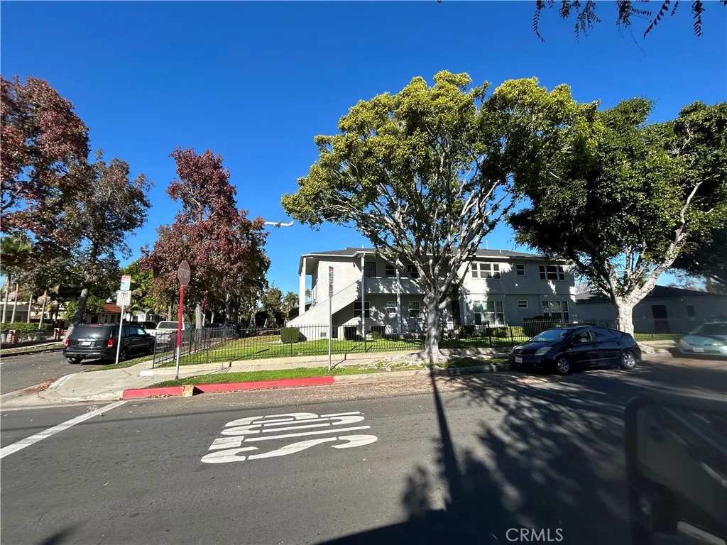 Additional image 4 of 966 Holly St, Inglewood, CA 90301