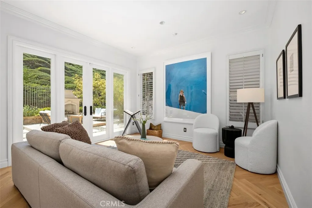 Additional image 39 of 28401 Via Del Sereno, San Juan Capistrano, CA 92675