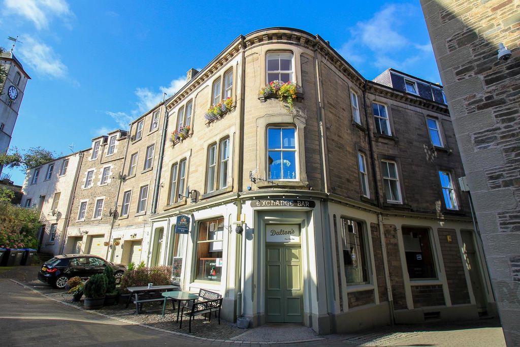 Additional image 12 of 3 bed maisonette for saleKirkstile, Hawick TD9
