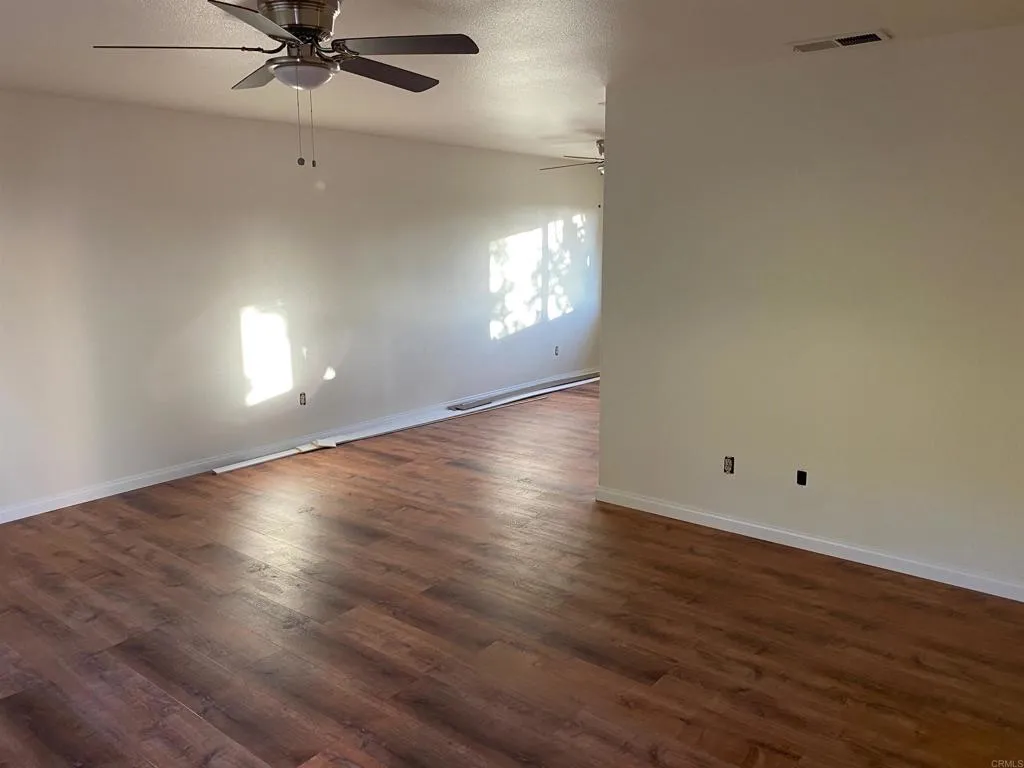 Additional image 6 of 2319 Ridgeway Drive, National City, CA 91950