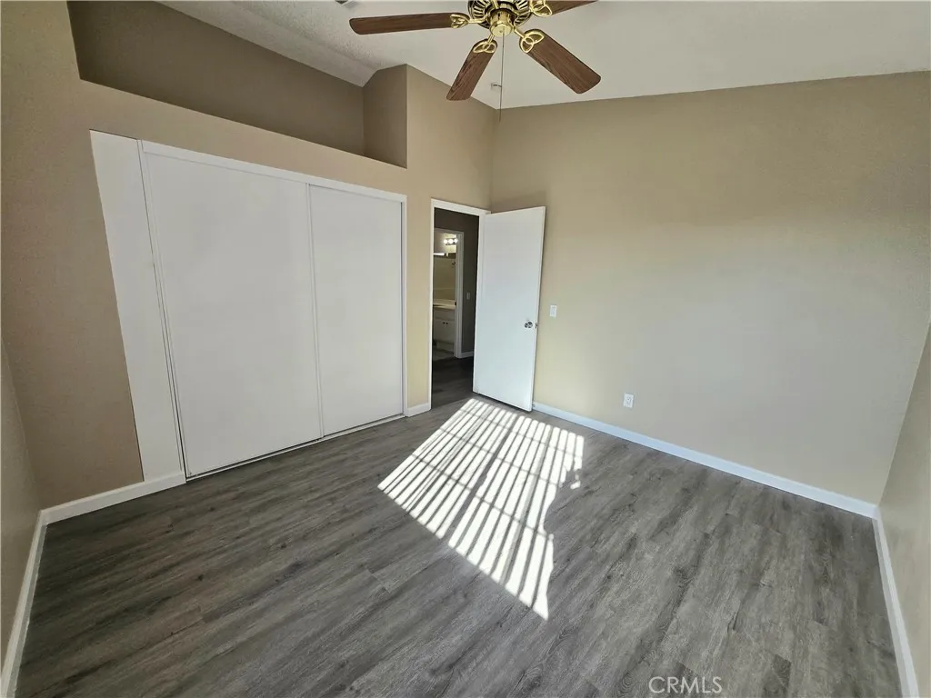 Additional image 42 of 1711 Glenview Drive, Perris, CA 92571