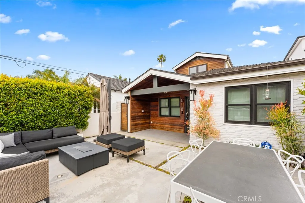 Additional image 113 of 518 Marigold Avenue, Corona Del Mar, CA 92625