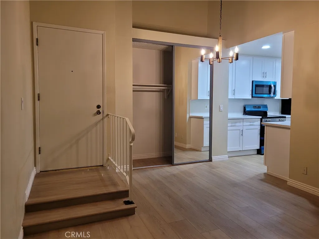 Additional image 37 of 3565 Linden Ave, Long Beach, CA 90807