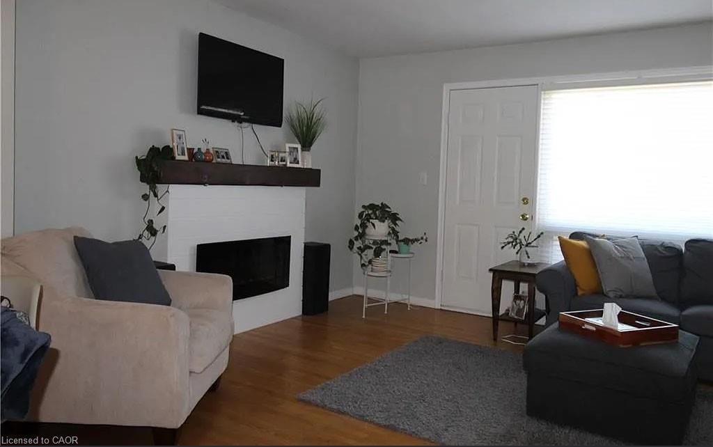 Additional image 5 of 1-11 Colmar Place, Dundas, ON, L9H 4L1