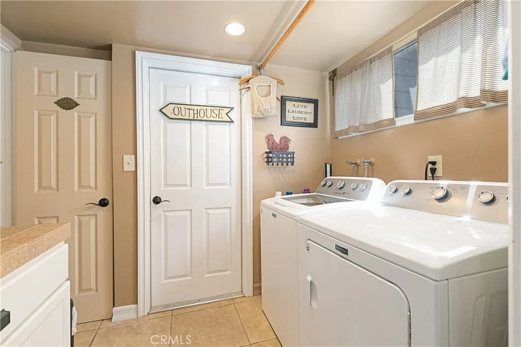 Additional image 41 of 1261 N Tippetts Ln, Anaheim, CA 92807