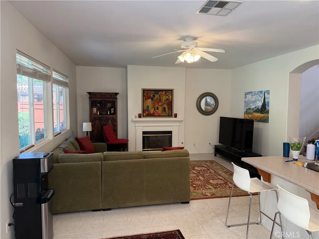 Additional image 7 of 31570 Lakeridge Court, Temecula, CA 92591