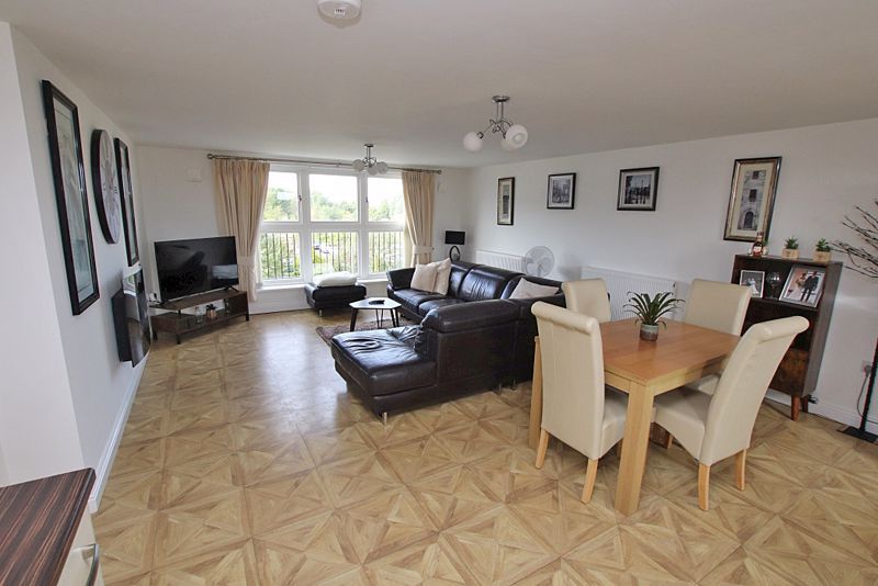 2 bed flat for saleSorrel Road, Grimsby DN34 photo 5