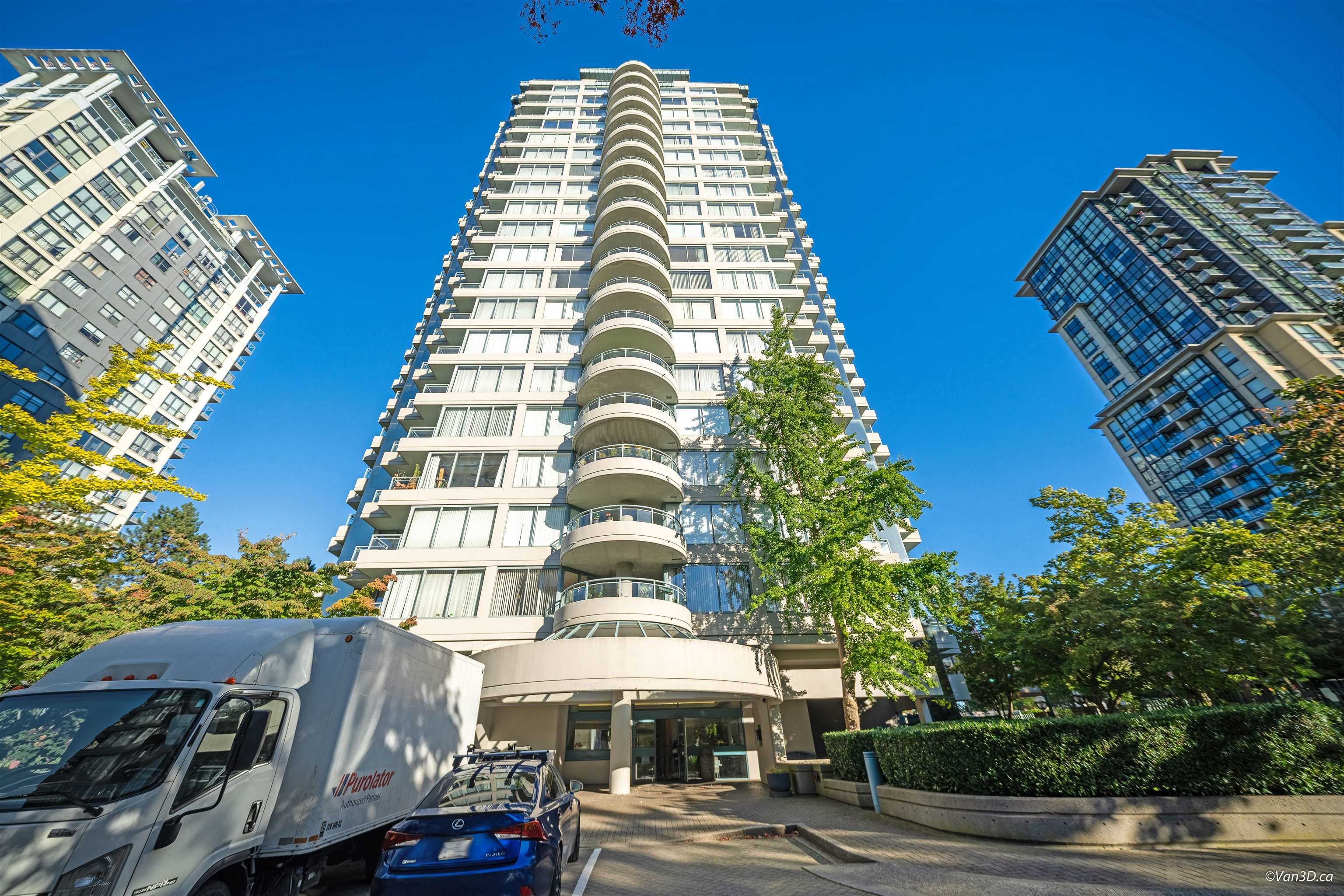 904-13383 108 Avenue, Surrey, BC, V3T 5T6