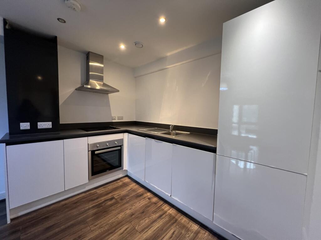 Additional image 3 of Lombard Street, Birmingham, West Midlands, B12