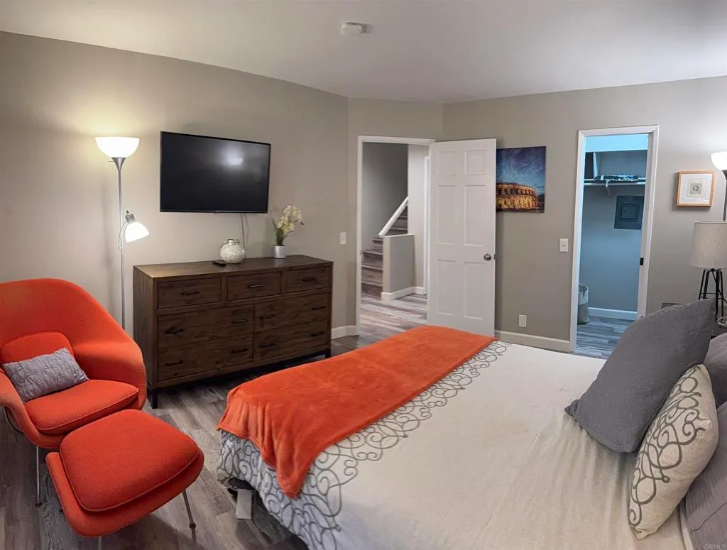 Additional image 8 of 8840 Villa La Jolla Drive, La Jolla, CA 92037