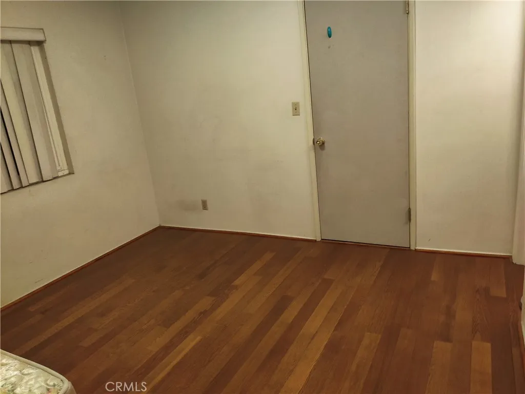 Additional image 11 of 9508 Ardendale Ave, Arcadia, CA 91007