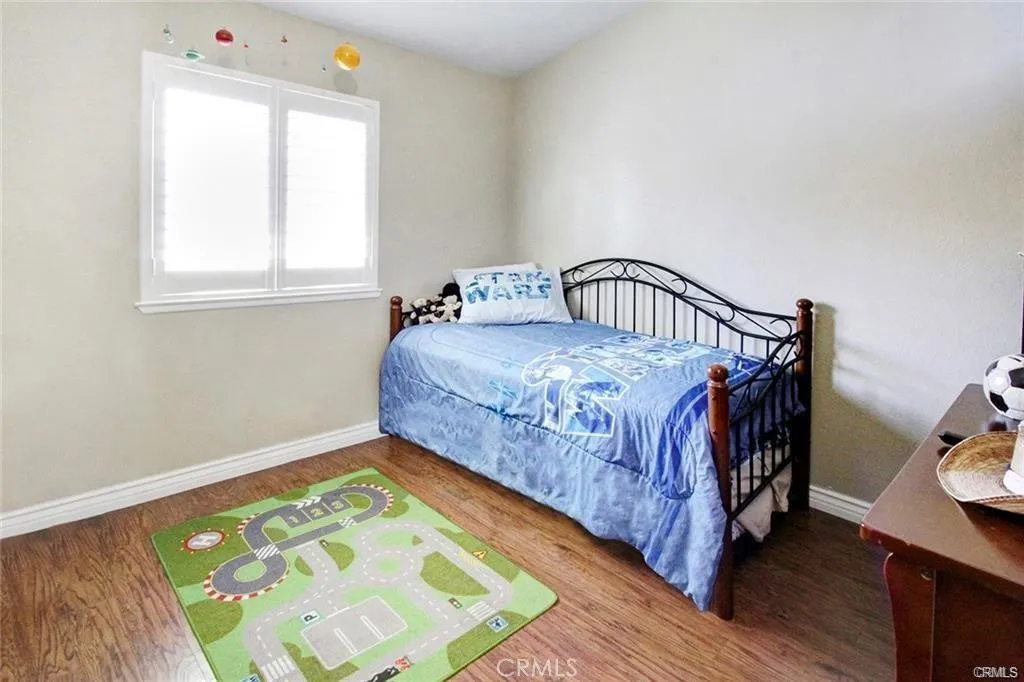 Additional image 28 of 1861 Forest Drive, Azusa, CA 91702