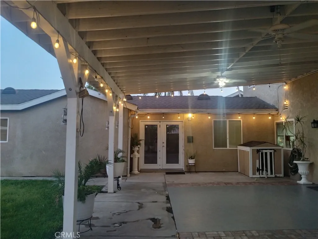 Additional image 2 of 2709 Garfield Ave, Ontario, CA 91761