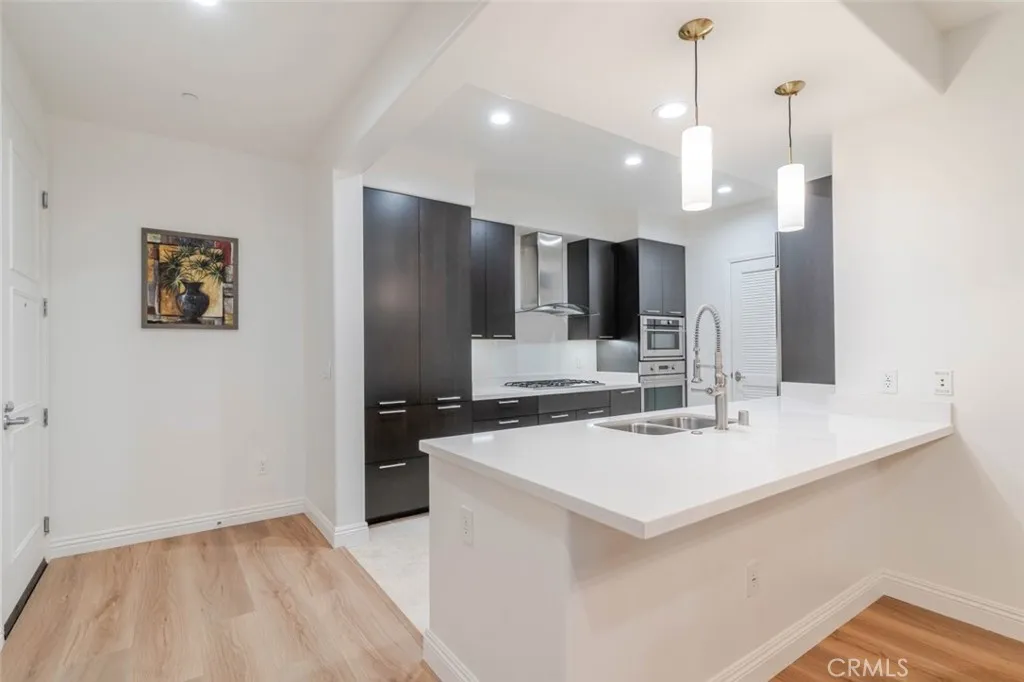 Additional image 14 of 352 Caruso Avenue, Glendale, CA 91210