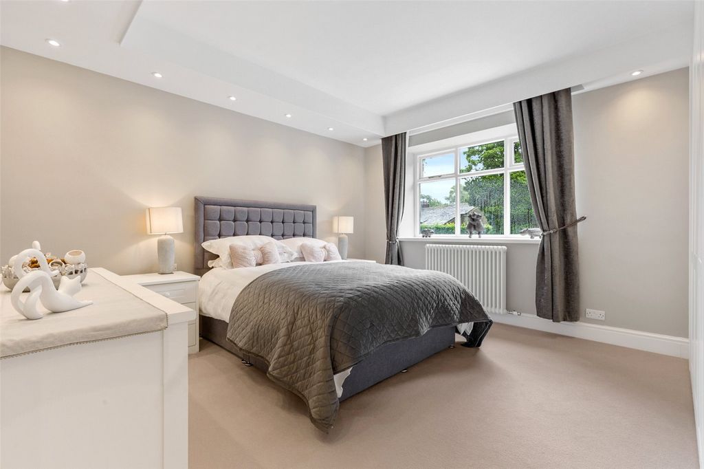 Additional image 36 of 6 bed detached house for saleLinks Lane, Pleasington BB2