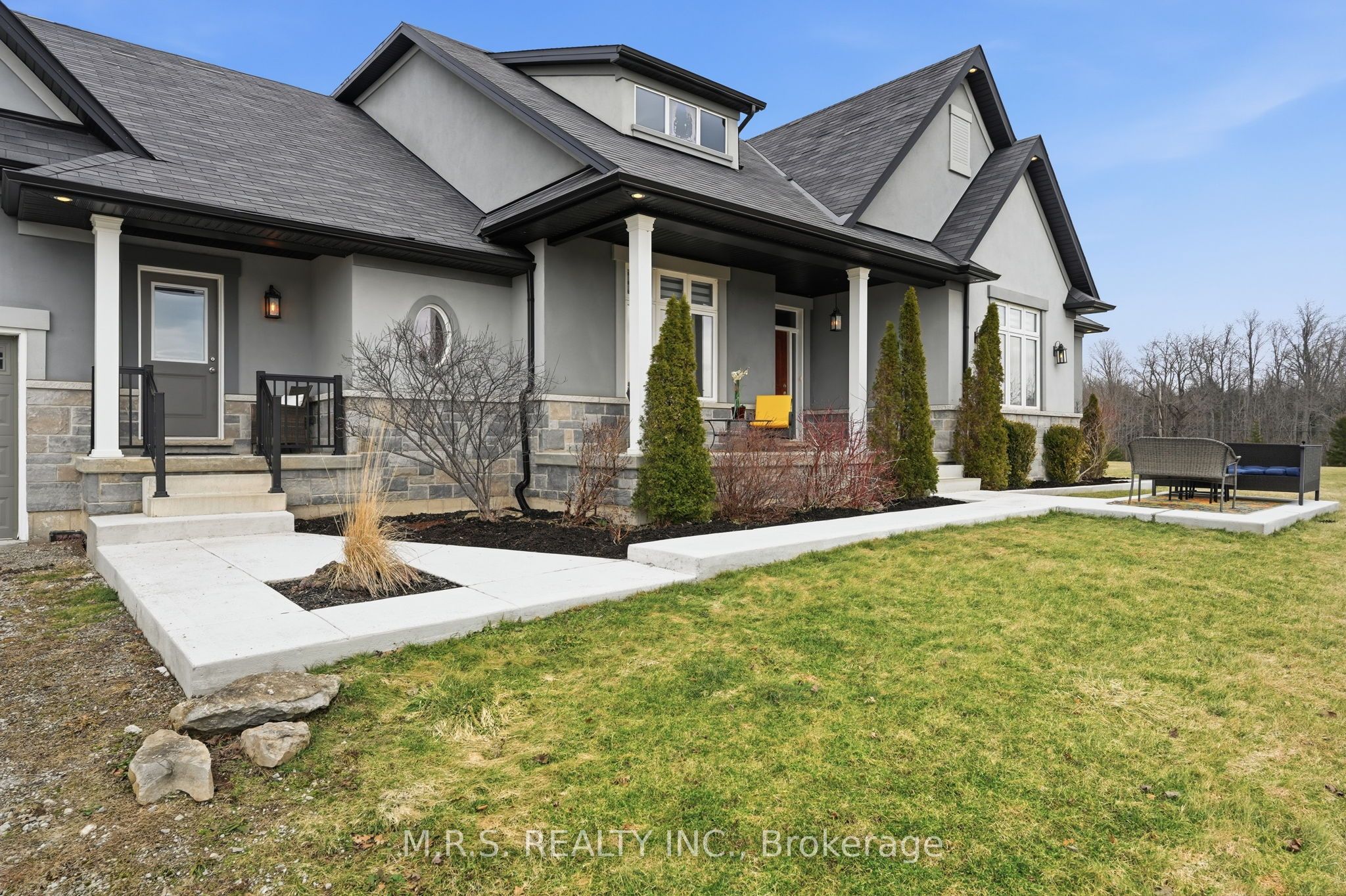 Additional image 3 of 20 Chesswood Trail, Hamilton, ON, L8N 2Z7