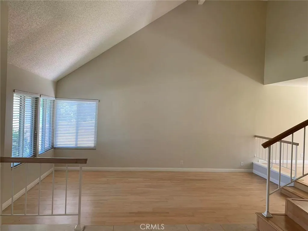 Additional image 6 of 3400 Hawkwood Rd, Diamond Bar, CA 91765