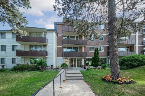 Additional image 7 of 106-100 Coe Hill Drive, Toronto, ON, M6S 3E1