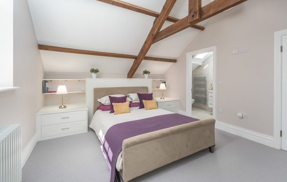 Additional image 55 of 5 bed detached house for saleThe Old Stables, Ellingham Hall Lane, Ellingham NE67