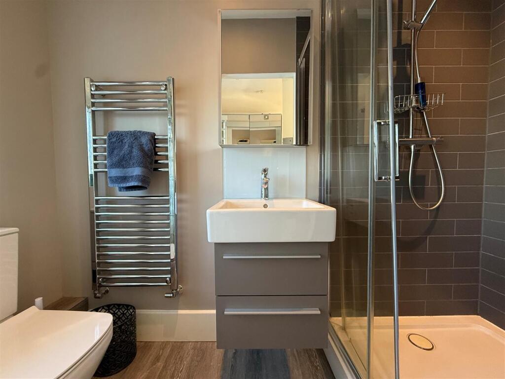 Additional image 11 of Manor Lane, Halesowen