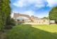 Additional image 33 of 11 Lynwood Close, Newcastle Upon Tyne NE20