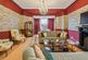 Additional image 3 of Kings Road, Henley-on-Thames, Oxfordshire, RG9