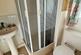 Additional image 13 of Lyncroft Leys, Scraptoft, LE7