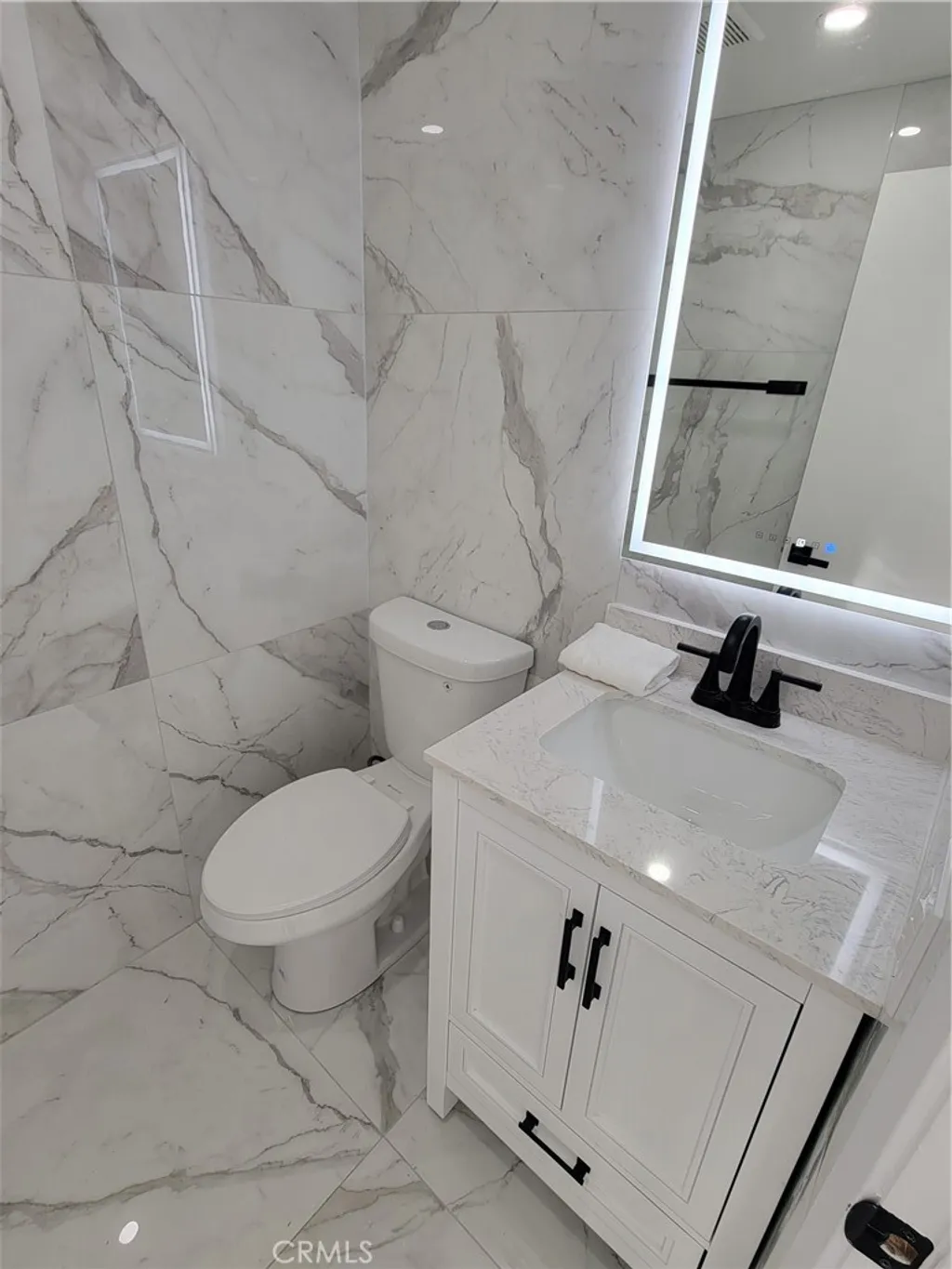 Additional image 14 of 17148 Escalon Dr, Encino, CA 91436